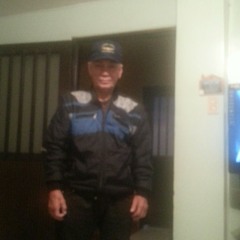 jose