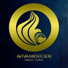 Avivamientoerj