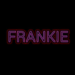 frankiee