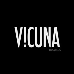 Vicuna