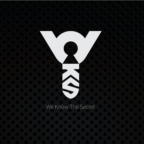 WKS Ltd’s avatar