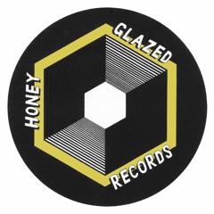 Honey Glazed Records