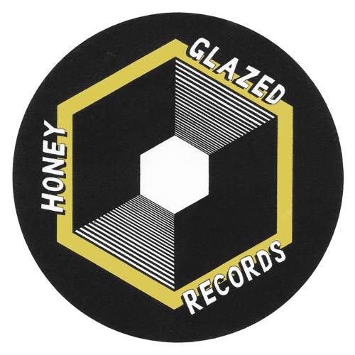 Stream Honey Glazed Records music Listen to songs, albums, playlists