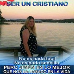 Tina Kelley
