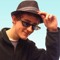 Knottyboy589