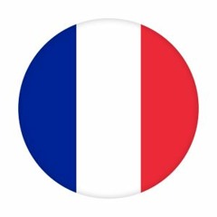 Stream تعلم اللغة الفرنسية | Listen to audiobooks and book excerpts online  for free on SoundCloud