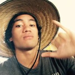 Mikaere Aukara