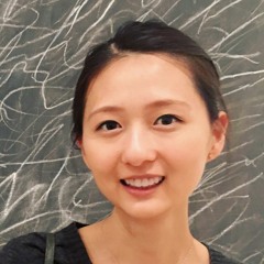 joannejang