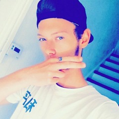 Shane420