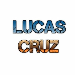 DJ Lucas Cruz