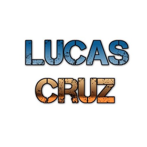 DJ Lucas Cruz’s avatar