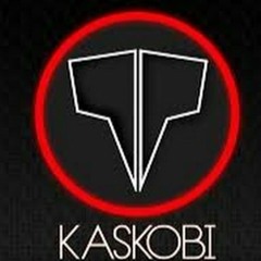 Kaskobi Music