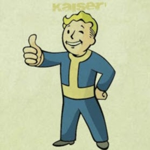 Kaiser¹’s avatar