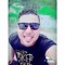Moataz Fathy AboAshy