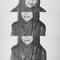 Saskia