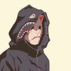 DanTheMan