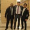 Amr Nader