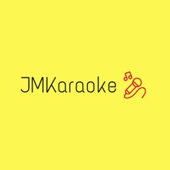 JMKaraoke