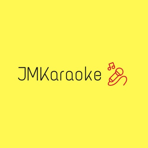 JMKaraoke’s avatar