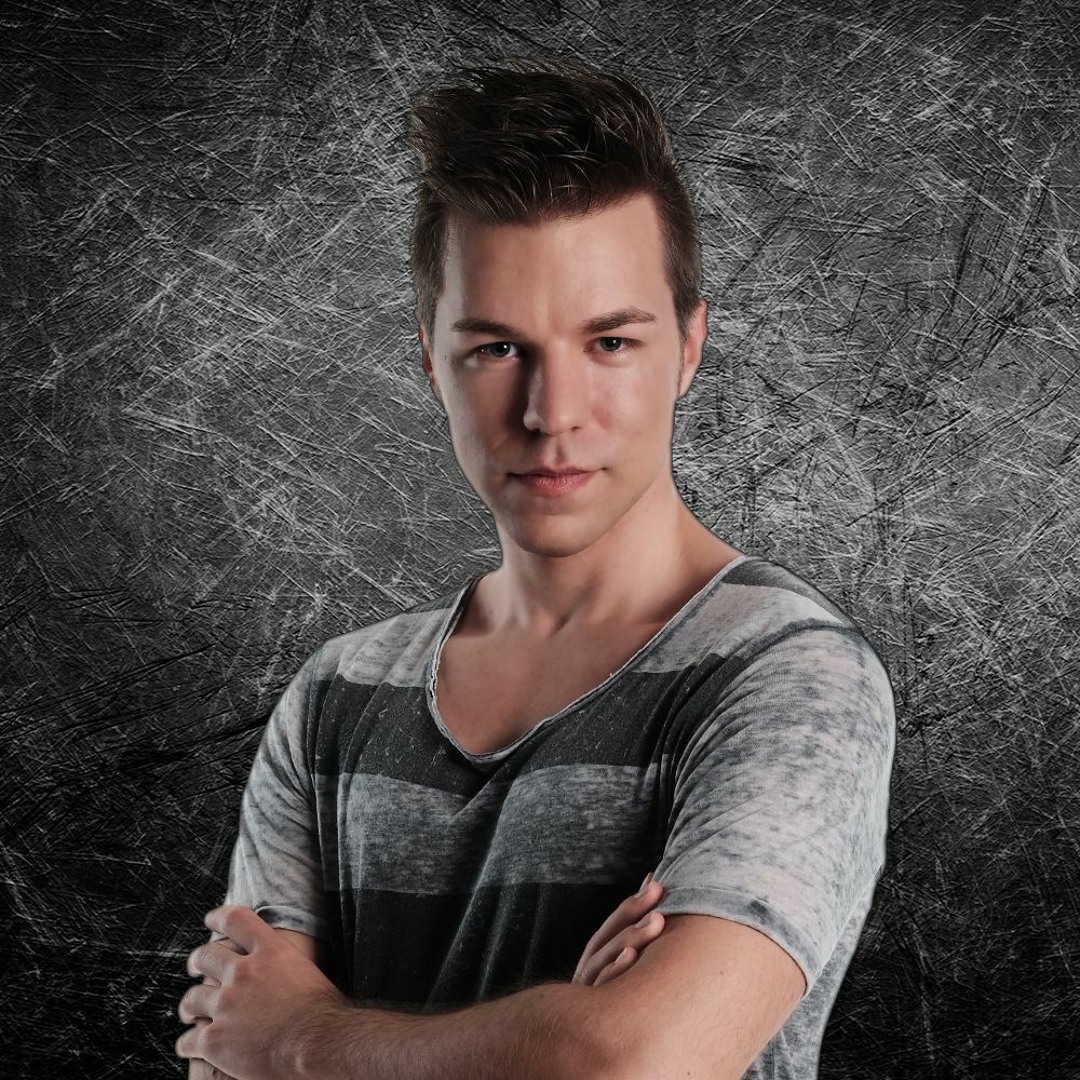Stream Daniel Rosty music | Listen to songs, albums, playlists for free ...