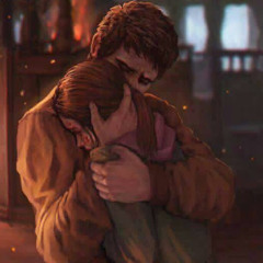 اغنية استكتروك عليا • البوم عيش باشا • حماده هلال