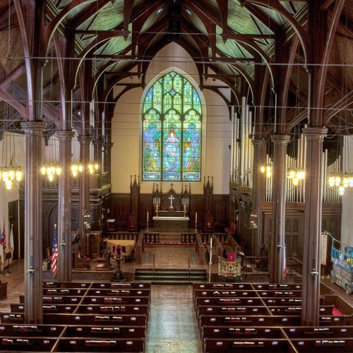 Trinityepiscopal Church Christmas Concert On Galveston Island December 2 2022 Stream Trinity Episcopal Church Sermons | Listen To Podcast Episodes Online  For Free On Soundcloud