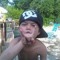 Hunter Riehle