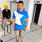 Vivek Mehmi