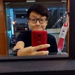KenHao Verxus