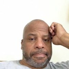 Brown James