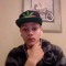 Alex Cheatham