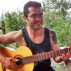 El Chacho