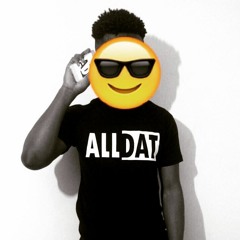 DeeKingOfficial