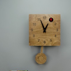 Atelier Pedro Mealha