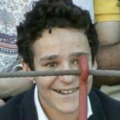 Hugohugui la pinga que te chinga