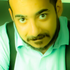 Hisham Eissa