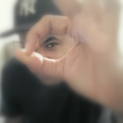 OMATIX