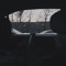 therunaway_