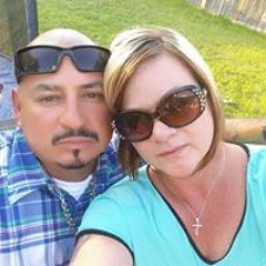 Charles Anthony Lopez