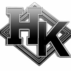 TheHardknockGraduates