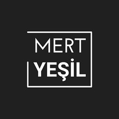DJ MERT YEŞİL