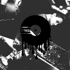 Traxx Music