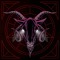 OCCULT