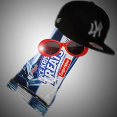 Lil Rice Krispie