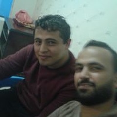 محمد