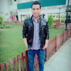 civil.gimy