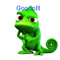 GoodoH