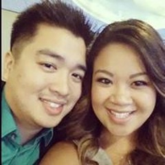 John Ngo