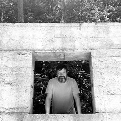 Ohm Eye Gods - LIVE