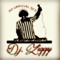SO OFFICIAL DJZIGGY